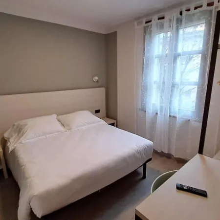 Ducathotel 3*