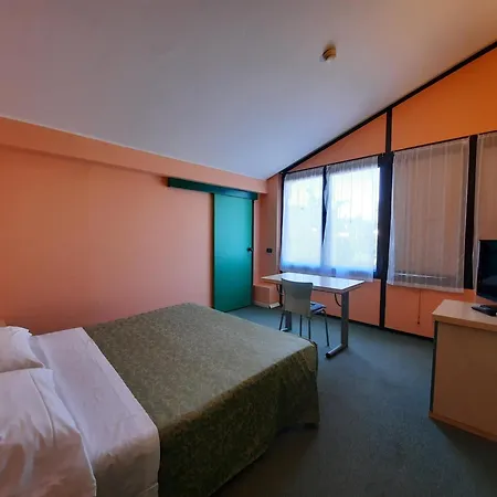 Ducathotel Hotel
