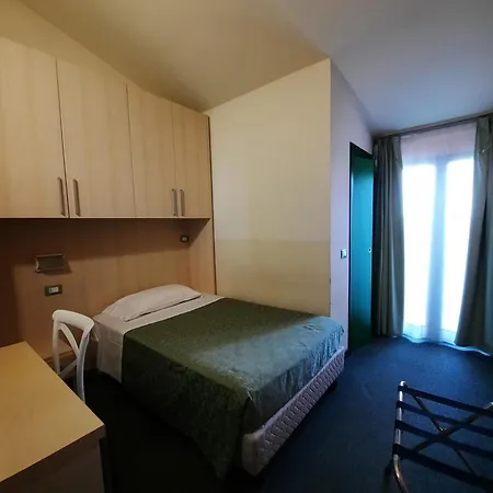 Hotel Ducathotel 3*