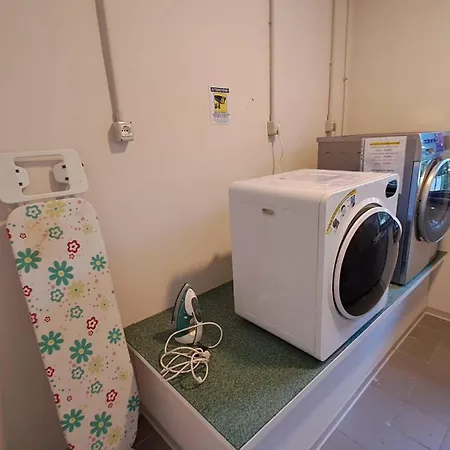 Ducathotel Hotel Torrile