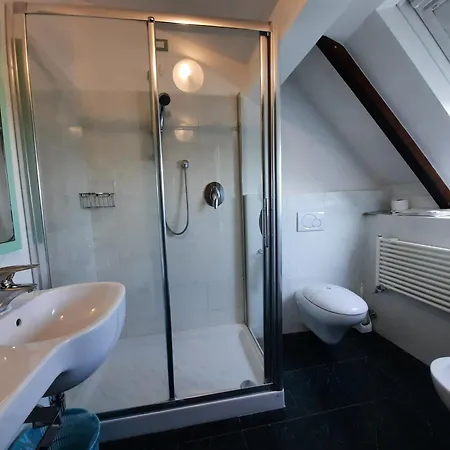 Ducathotel Hotel 3*
