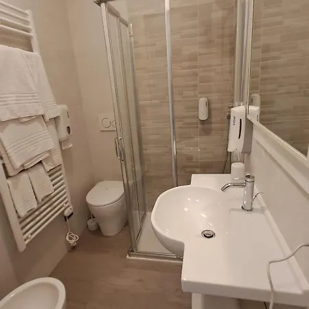 Hotel Ducathotel