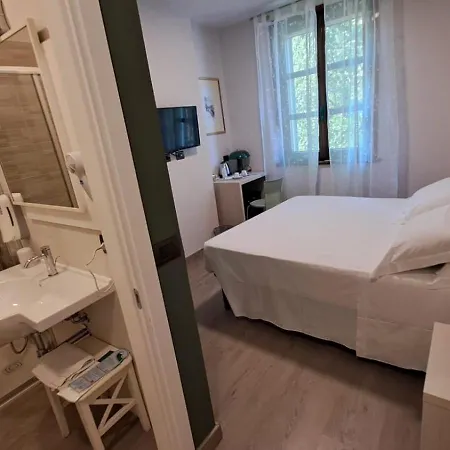 Hotel Ducathotel