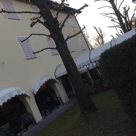 Hotel Ducathotel