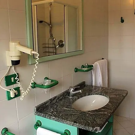 Ducathotel Hotel