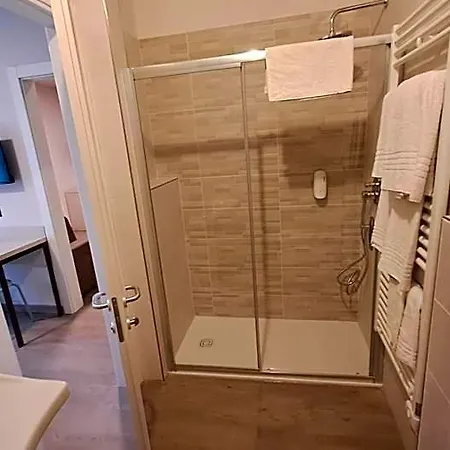 Ducathotel Hotel 3*