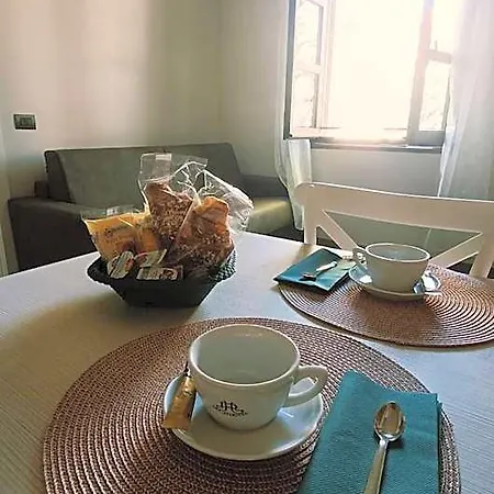 Hotel Ducathotel 3*