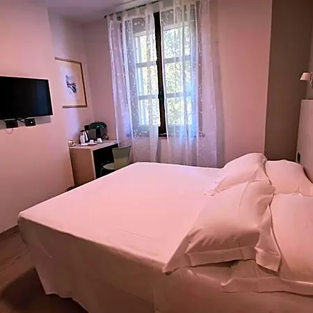 Hotel Ducathotel 3*