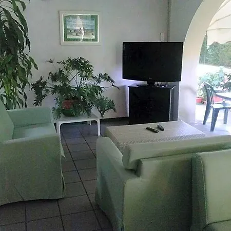 Ducathotel 3*