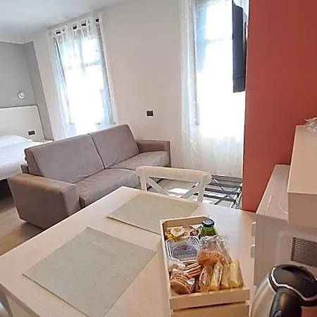Hotel Ducathotel
