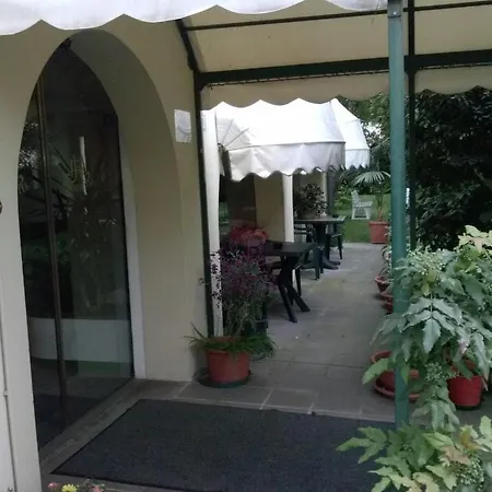 Hotel Ducathotel