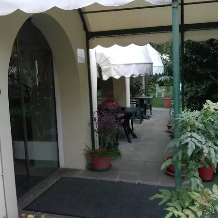 Hotel Ducathotel