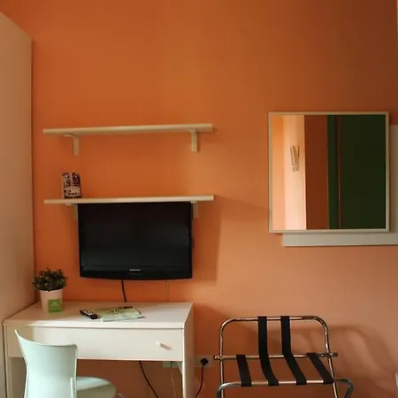 Hotel Ducathotel 3*