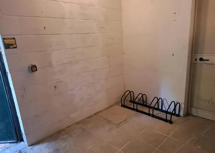 Ducathotel מלון 3*