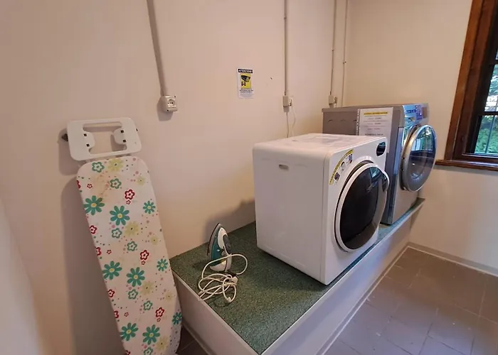 Ducathotel מלון Torrile